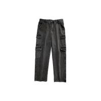 cms/erpbt/backend/web/uploads/erp/collection/images/Men Clothes/YANGJI/EN0147184/img_b/EN0147184_img_b_5
